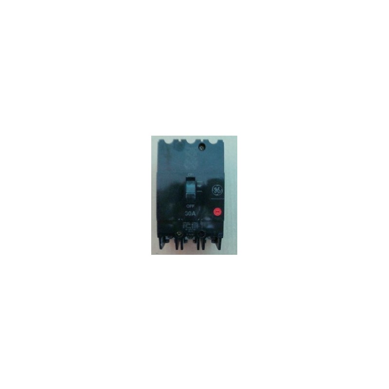 GENERAL ELECTRIC 480/227 VAC TEYM02 GENERAL ELECTRIC 480/227 VAC TEYM02