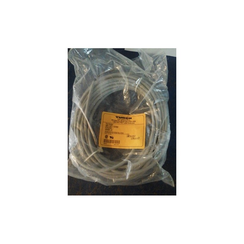 TURCK WK4.4T-10/S90 TURCK WK4.4T-10/S90