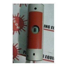 LH-98 SONNETEK 53403