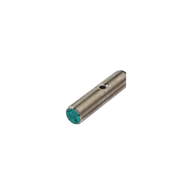 PEPPERL + FUCHS 86383 