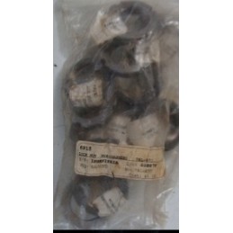 RAYMOND 761-877 NUT