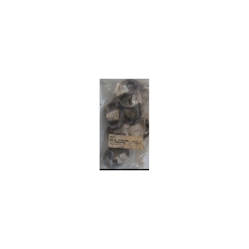 RAYMOND 761-877 NUT