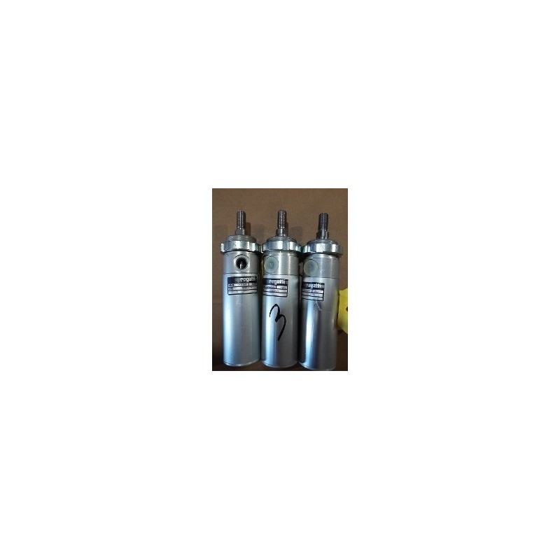 ROGATTI 00005-08 26/02 CYLINDER ROGATTI 00005-08 26/02 CYLINDER