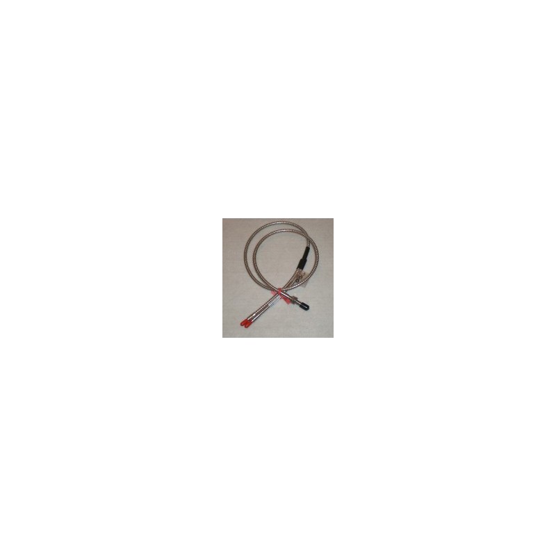 SICK FIBER OPTIC LIGHT GUIDE LBST-32900 SICK FIBER OPTIC LIGHT GUIDE LBST-32900