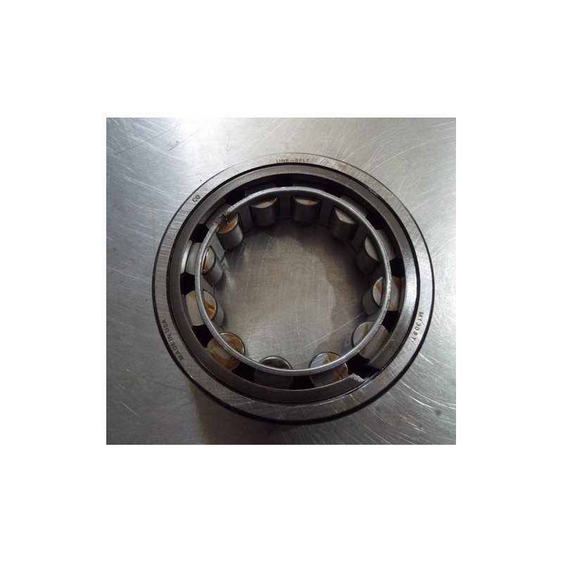 LINK-BELT M1308T LINK-BELT M1308T