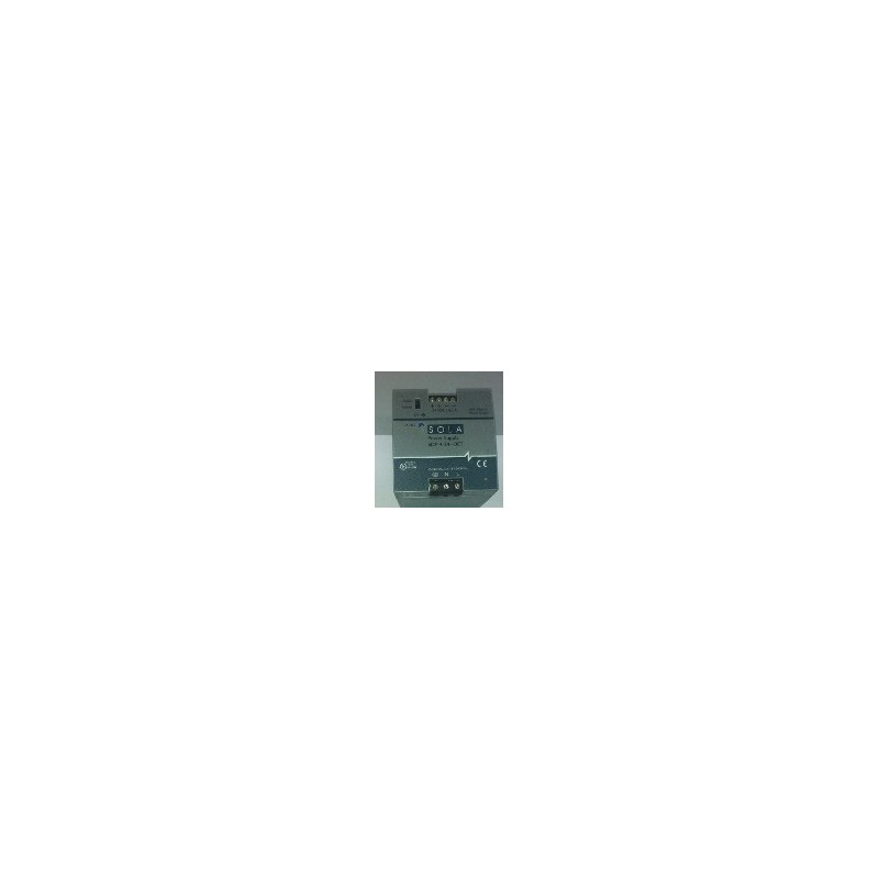 SOLA SDP 4-24-100T SOLA SDP 4-24-100T