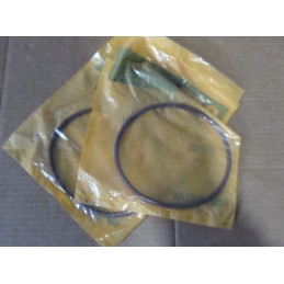 CATERPILLA GASKET KIT 6V-3774