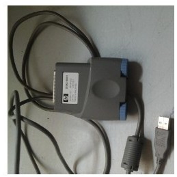 HP Q1342-60001