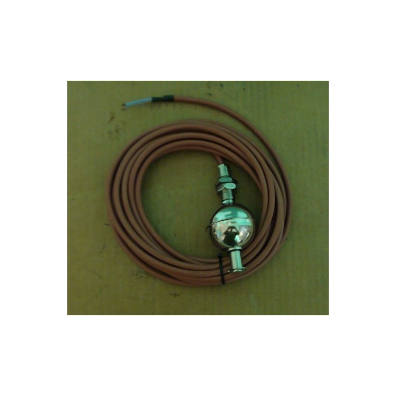 LEVEL SWITCH IMS 316L 98720215