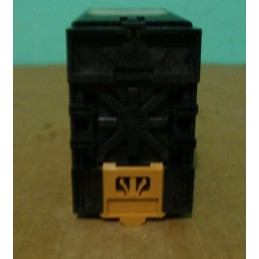 M-SYSTEM TRANSMITTER JPA-1A-D MQ024426