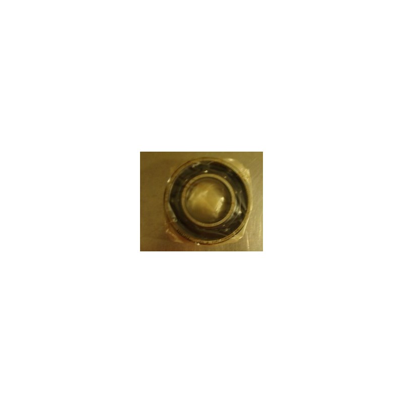 SKF 5208-H SKF 5208-H