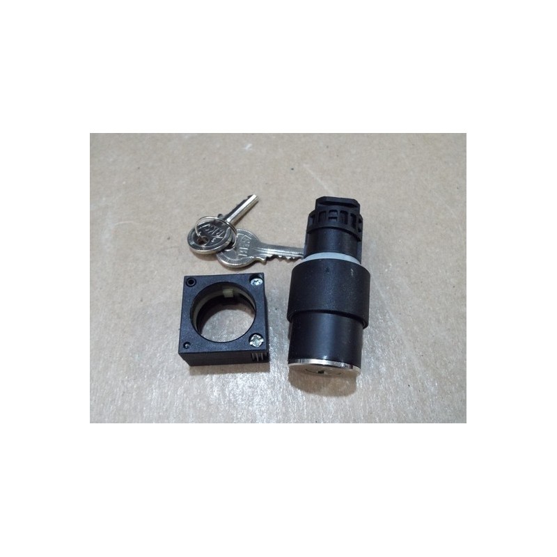 SIEMENS 3SB3 000-5BD01 SIEMENS 3SB3 000-5BD01