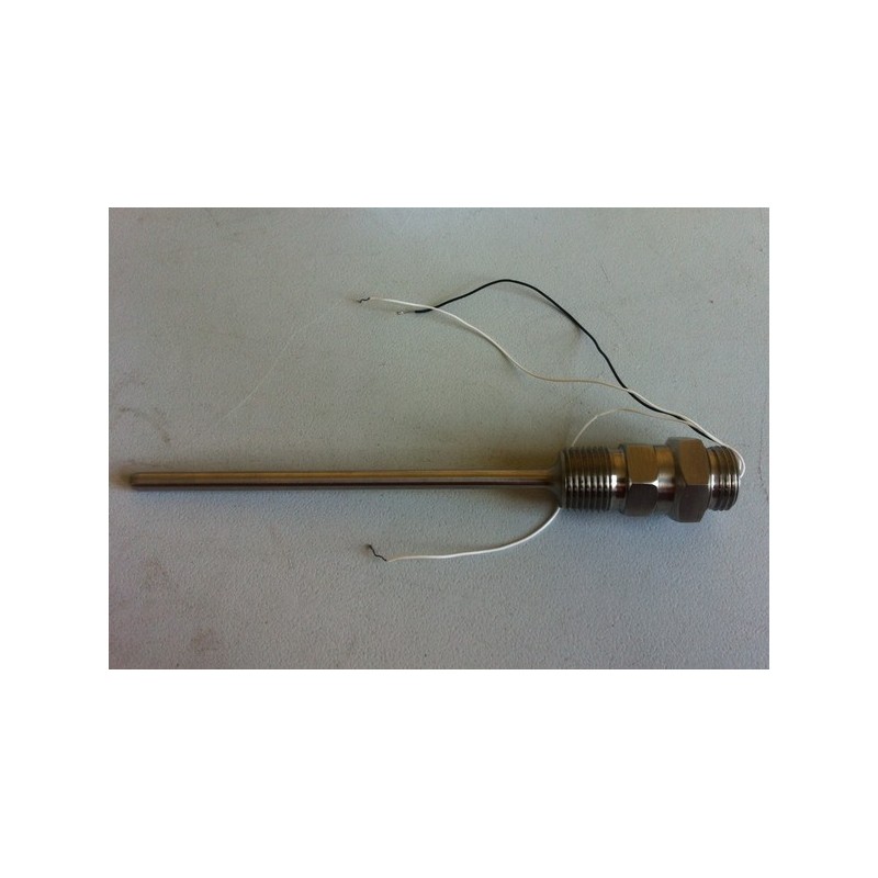 THERMOCOUPLE B037-A002-08 THERMOCOUPLE B037-A002-08