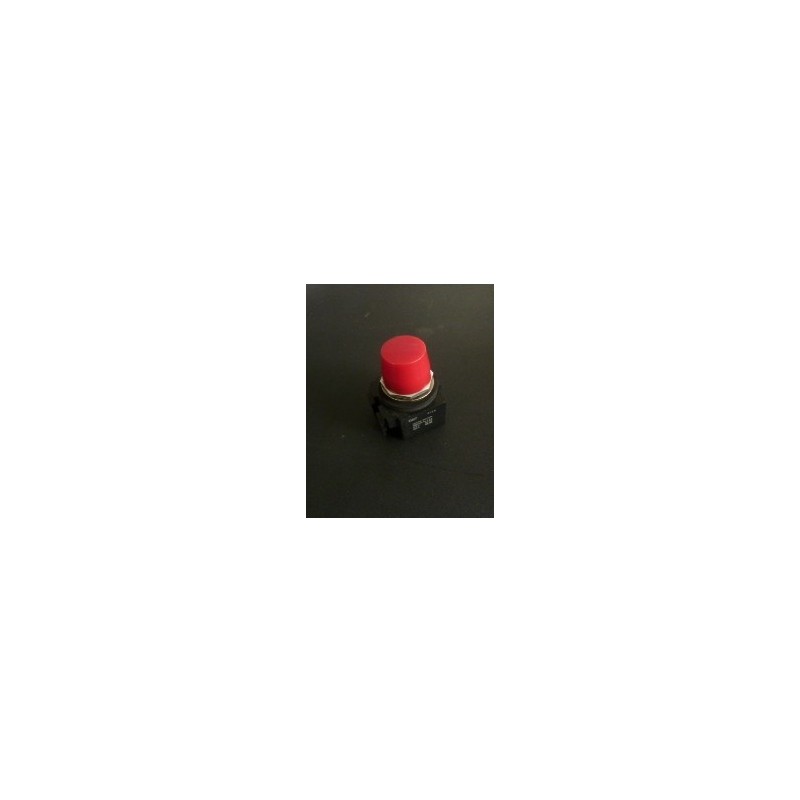 MICRO SWITCH PT2 2211 MICRO SWITCH PT2 2211
