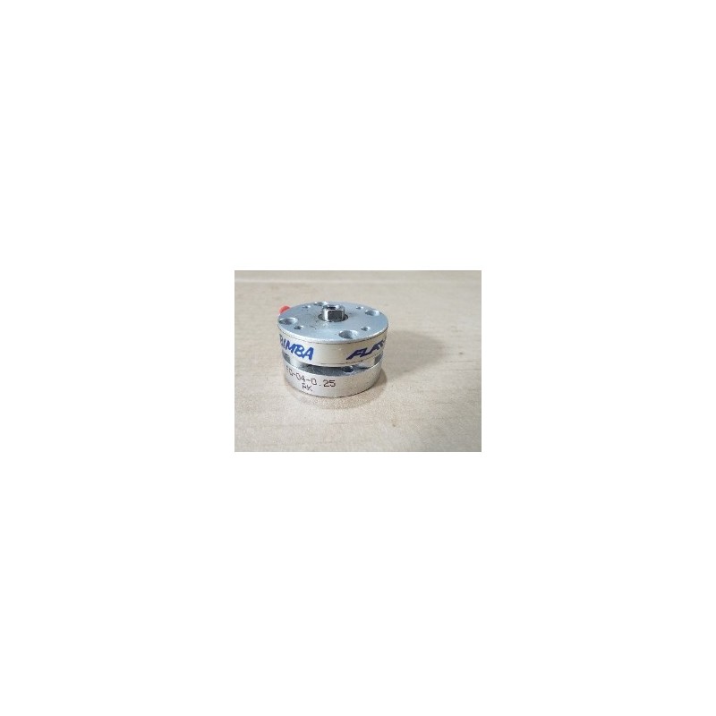 BIMBA FO-04-0.25