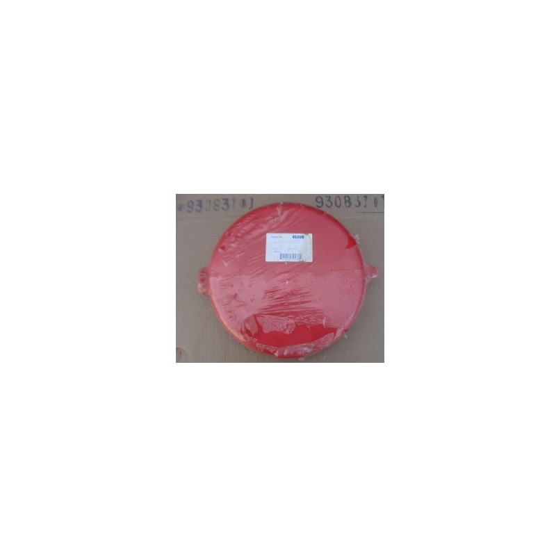 NORTH WHEEL VALVE VS09R NORTH WHEEL VALVE VS09R