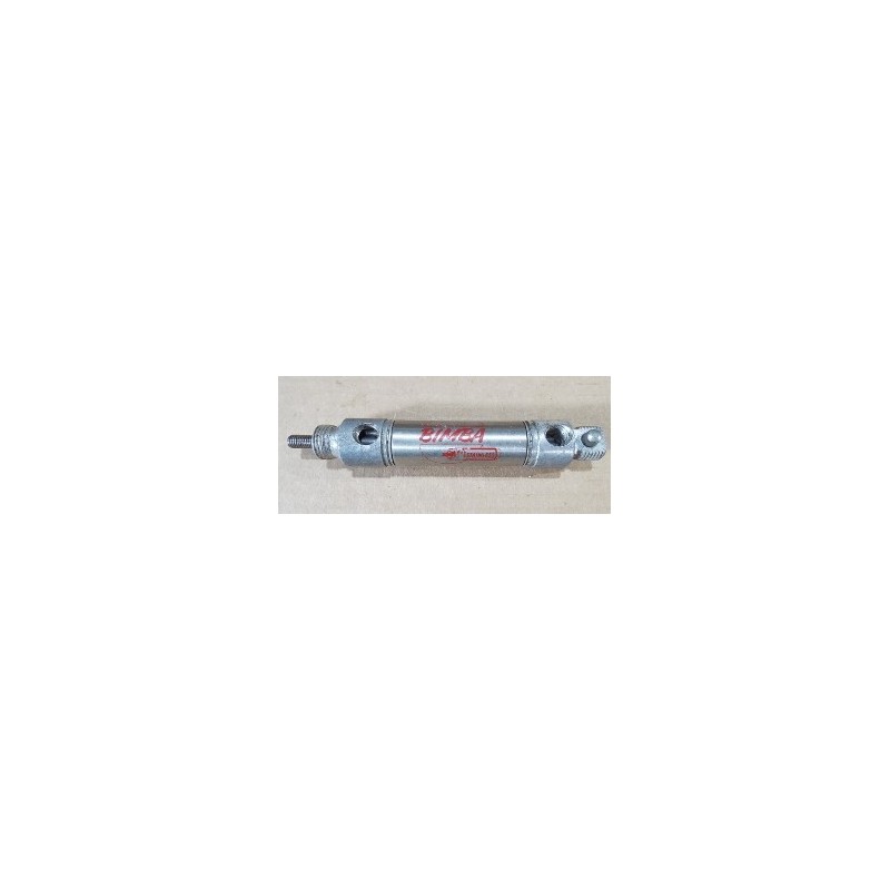 BIMBA SR-041-DP