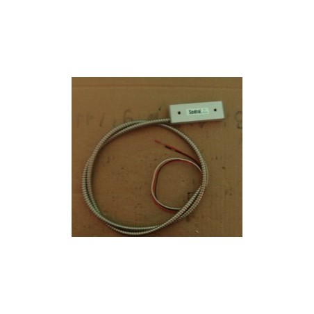 Sentrol Rte1000 Motion Sensor SENTROL ALARM SENSOR