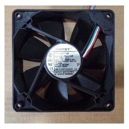 PAPST FAN 4412F/2M