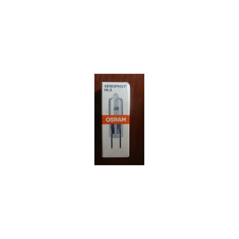 XENOPHOT HLX 64250 XENOPHOT HLX 64250