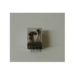 AUTOMATION DIRECT QM4X1-D24