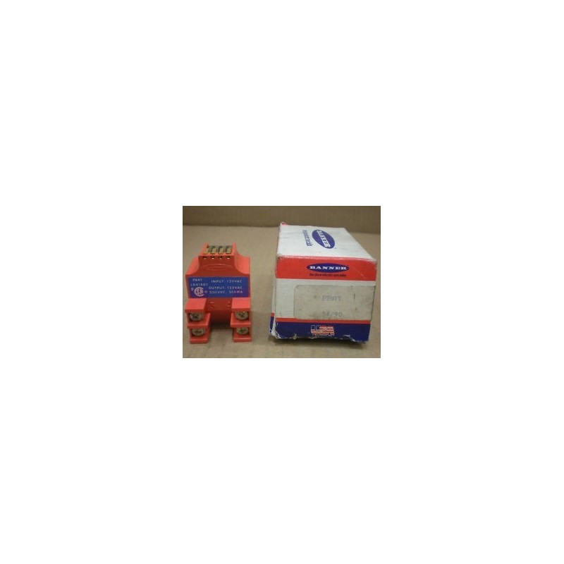 BANNER 16386 PBAT 02/92 BANNER 16386 PBAT 02/92