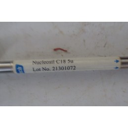 ALLTECH 89142