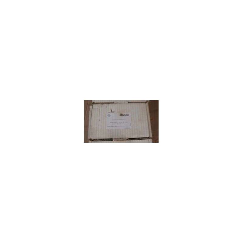 BOSCH 3842525110