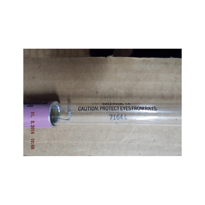 AQUAFINE 3084 UV LAMP BULB