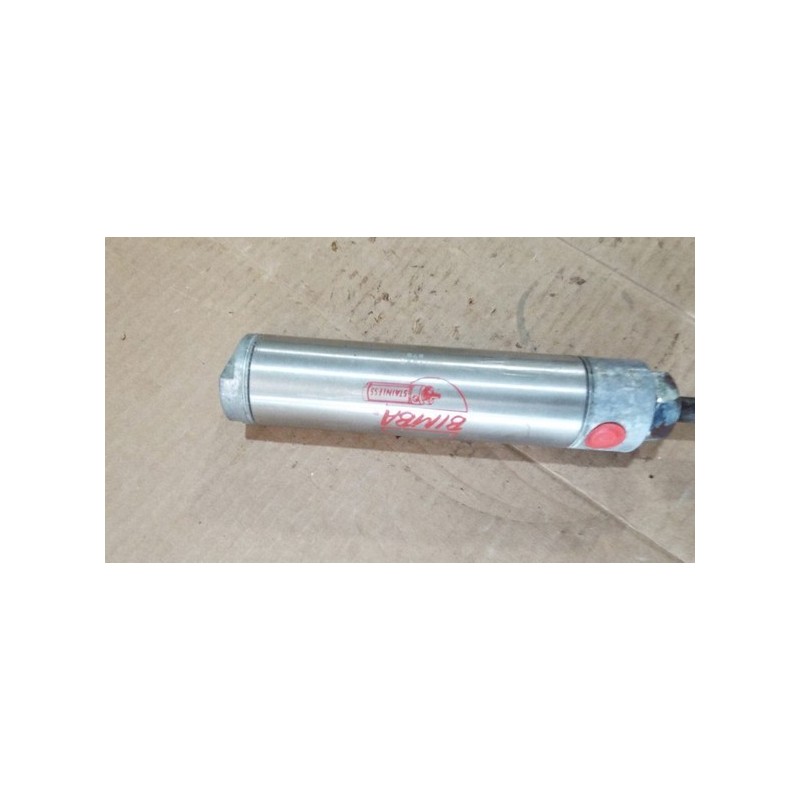BIMBA CYLINDER 174-D BIMBA CYLINDER 174-D
