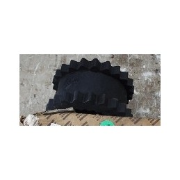 ELEMENT COUPLING 1J12E2