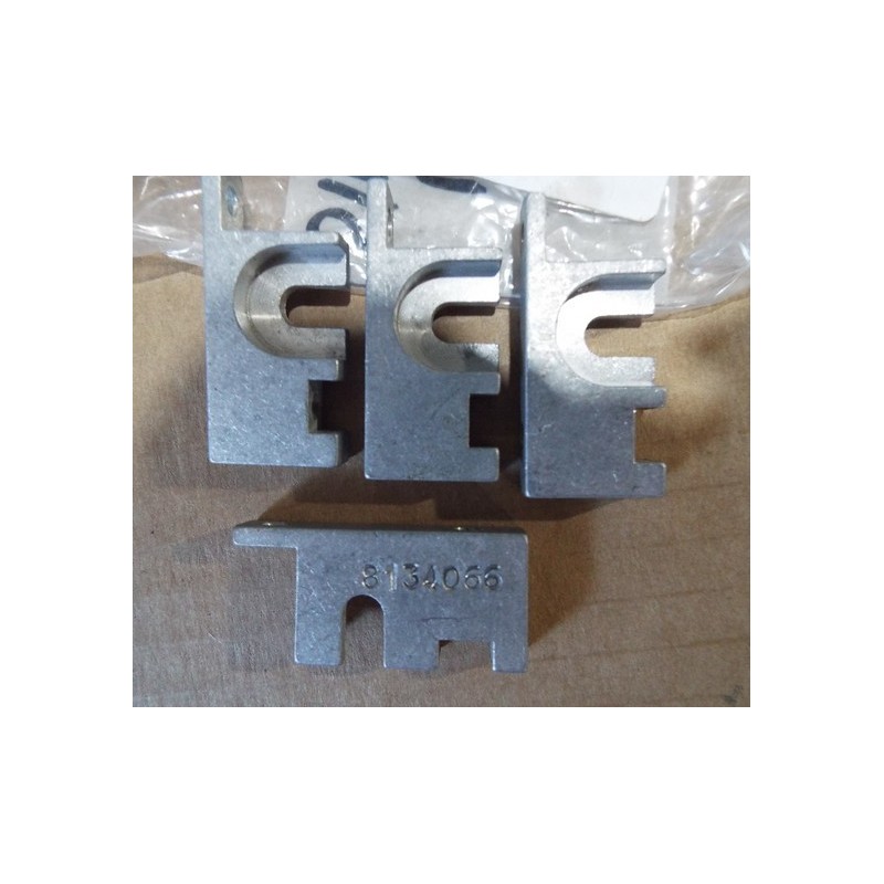 CONNECTION DROW 8134066 CONNECTION DROW 8134066