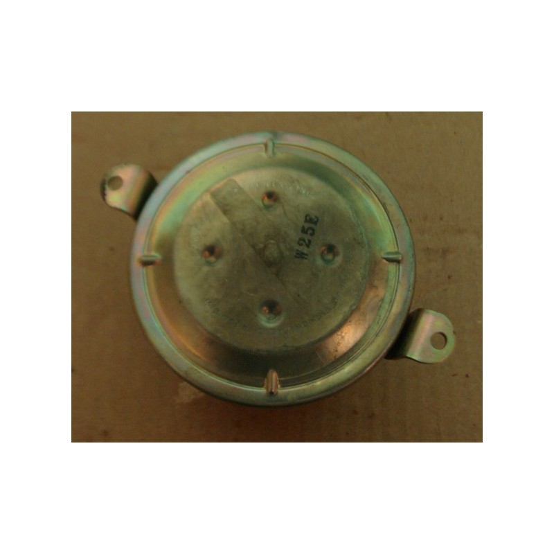 DWYER PRESSURE SWITCH 19101 DWYER PRESSURE SWITCH 19101