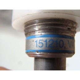 FESTO Electric Height Compensator: Precise Height Adjustment Technolo