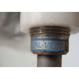 FESTO Electric Height Compensator: Precise Height Adjustment Technolo