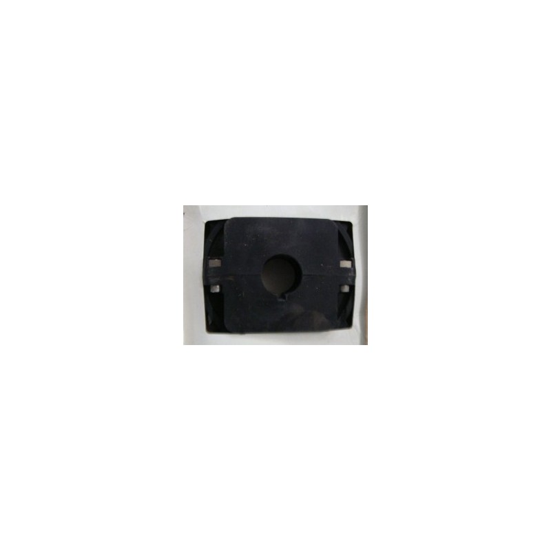REXNORD NS8500-24T 1-1/4