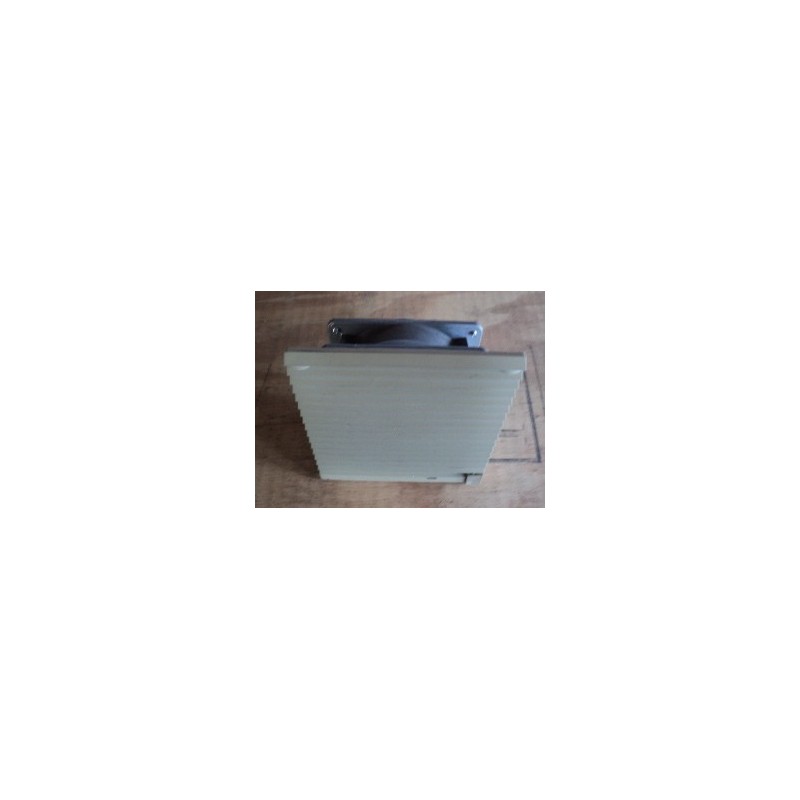 RITTAL SK 3322 100 RITTAL SK 3322 100