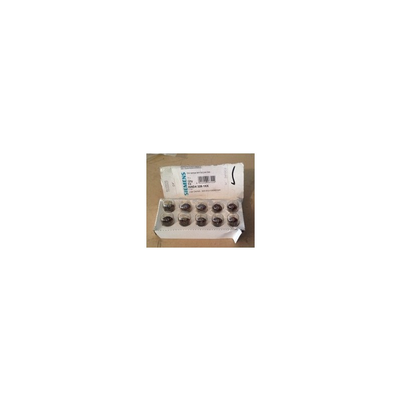 SIEMENS 8WD4 328-1XX SIEMENS 8WD4 328-1XX