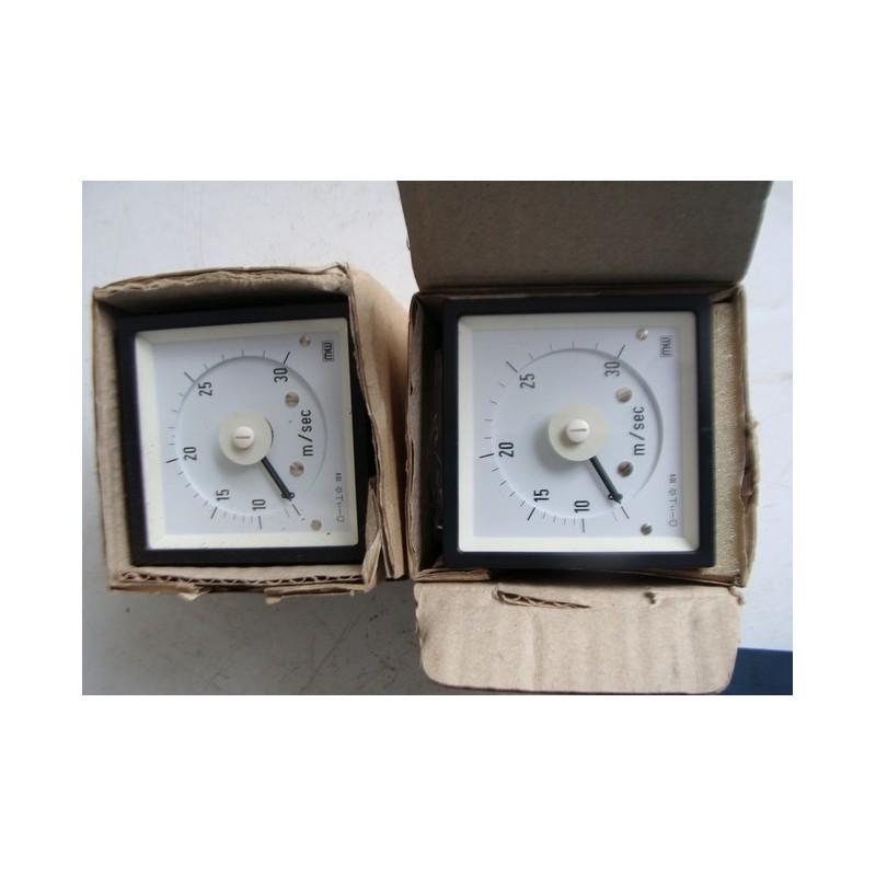 M&W EN5170 M&W EN5170