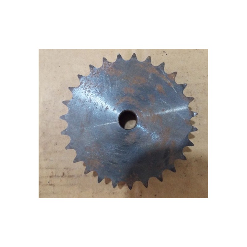 MARTIN SPROCKET 59BTB39 2012