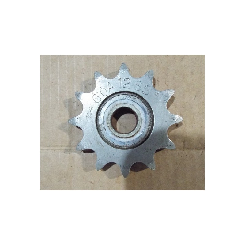 MARTIN SPROCKET 60A12SS MARTIN SPROCKET 60A12SS