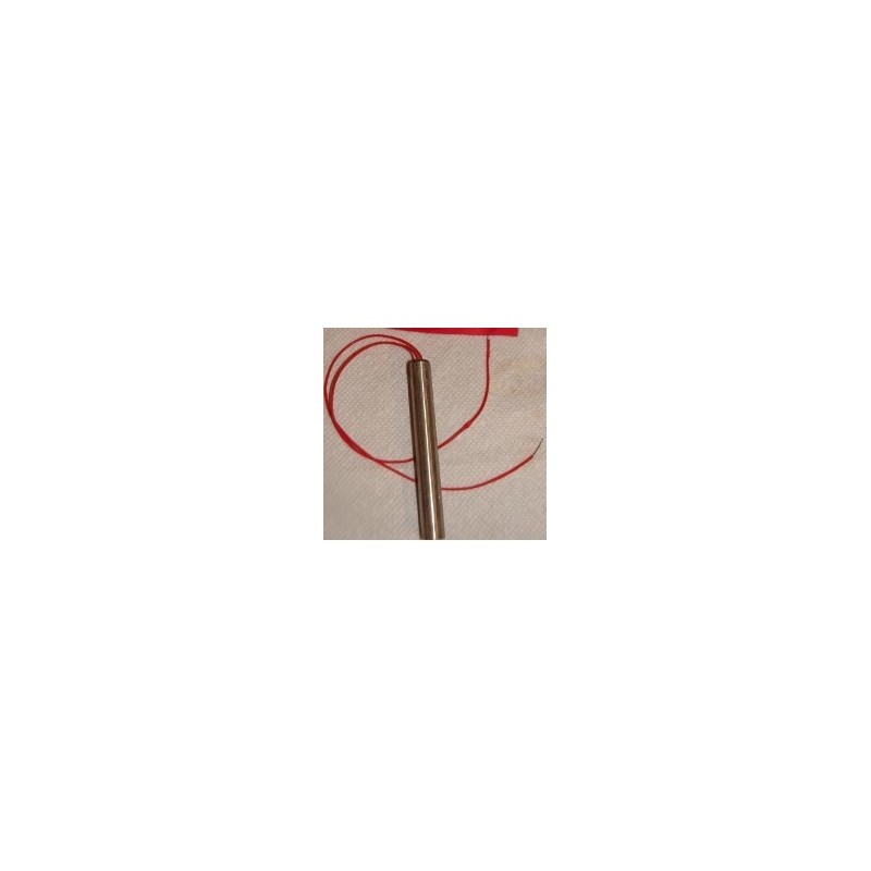 THERMOCOUPLE 66502939 THERMOCOUPLE 66502939