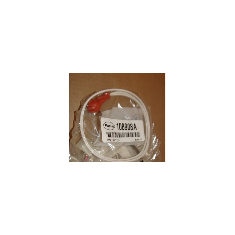 NORDSON 108908A