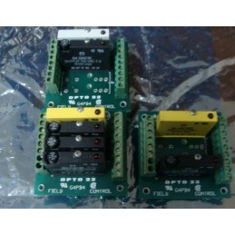 OPTO22 G4PB4