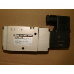 SMC EVP542R