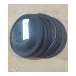 WILDEN DIAPHRAGMPUMP 02-1010-51