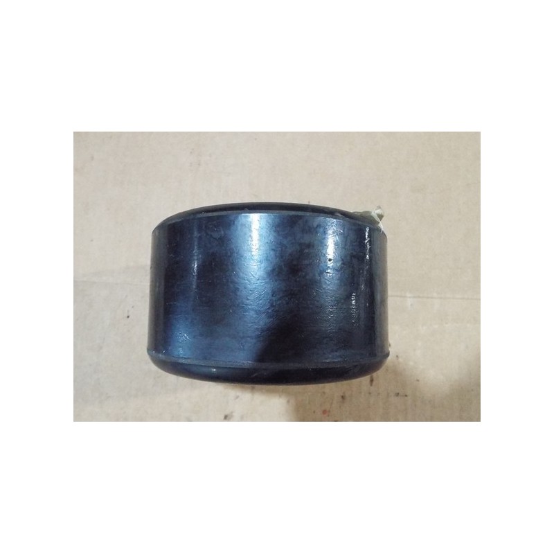 RAYMOND WHEEL LOAD POLY PN,632-043 RAYMOND WHEEL LOAD POLY PN,632-043