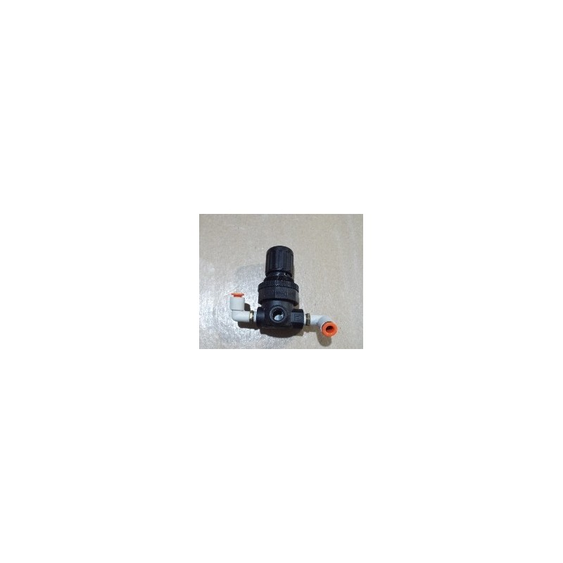 NORGREN R07-100-RGKA