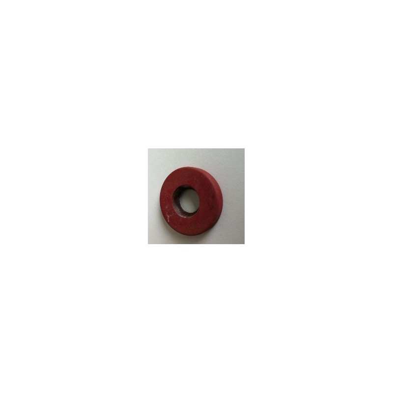 OIL SEAL 15419 OIL SEAL 15419