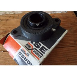 SEAL MASTER F-525